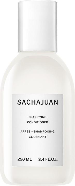 Produktbild Sachajuan Clarifying Conditioner (250 ml)