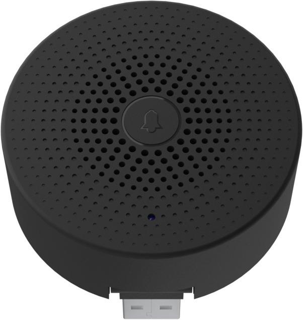 Bea-Fon Chime additional bell for Visitor (Funk)