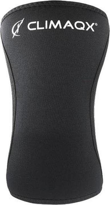 Produktbild Climaqx Kniebandagen (L, XL)