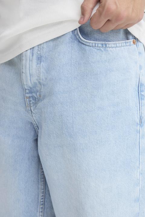 Produktbild Solid Sdtommy Sho (M)