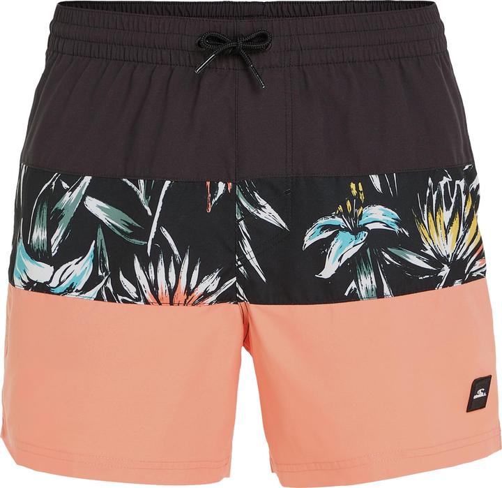 Immagine prodotto O'Neill Pantaloncini Da Bagno Cali Block 15" Mix & Match (L)