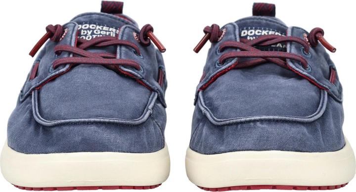Actual product image Dockers Slipper (43)