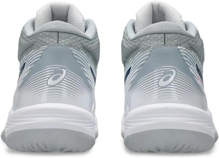 Produktbild ASICS Performance Beyond Ff Mt (44)
