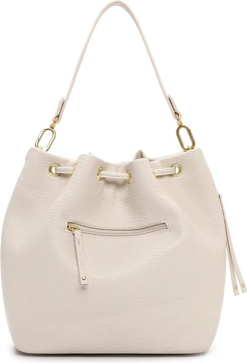 Immagine prodotto Suri Frey Beutel SFY Gray