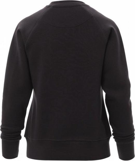 Immagine prodotto Payper Felpa da donna Mistral+ (XXL)