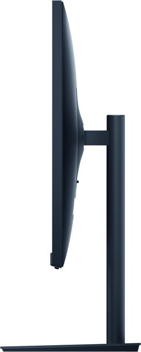 Actual product image Huawei AD80 23.8" (60.45 cm / 75Hz) monitor (Energy class E). (1920 x 1080 pixels, 23.80")
