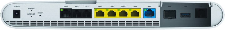 Produktbild Telekom Digitalisierungsbox Smart 2