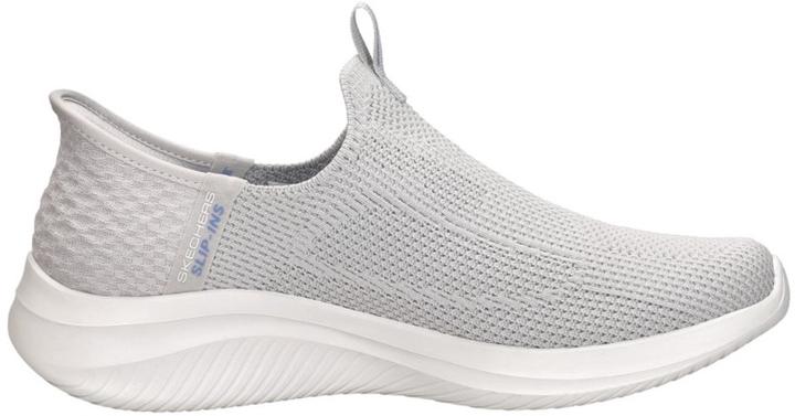 Produktbild Skechers Ultra Flex 3.0 (38)
