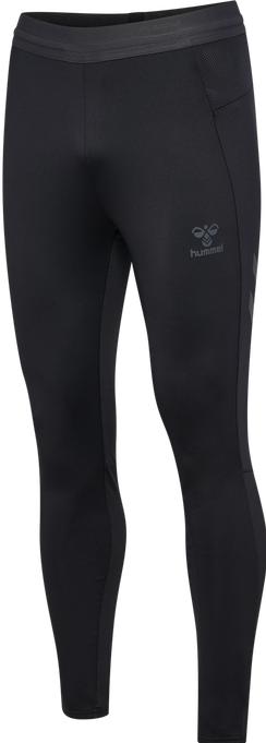 Produktbild hummel hmlPRO TRAINING PANTS (S)