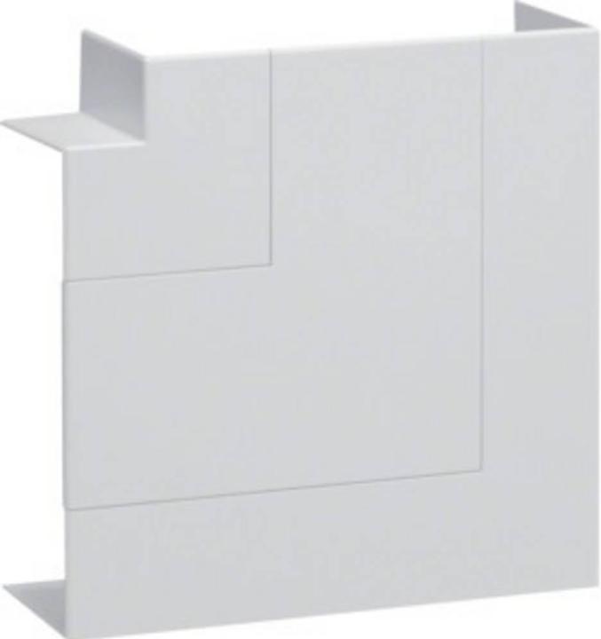 Actual product image Tehalit Flat angle