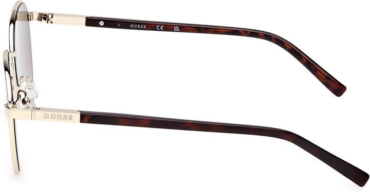 Produktbild Guess Slip