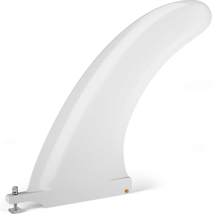 Produktbild Yeaz LE CLUB EXOTRACE PRO SUP Board