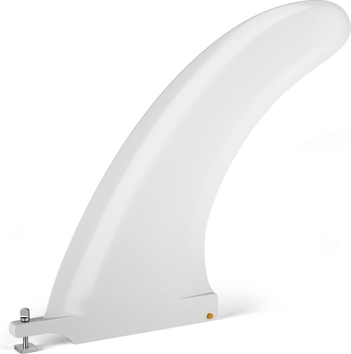 Actual product image Yeaz LE CLUB EXOTRACE PRO SUP Board