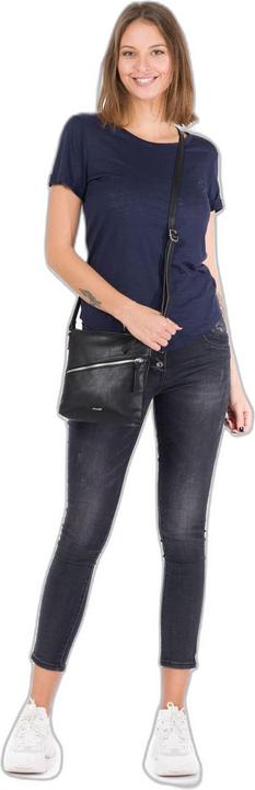 Produktbild Tamaris Alessia