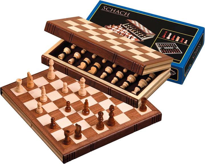 Philos Chess