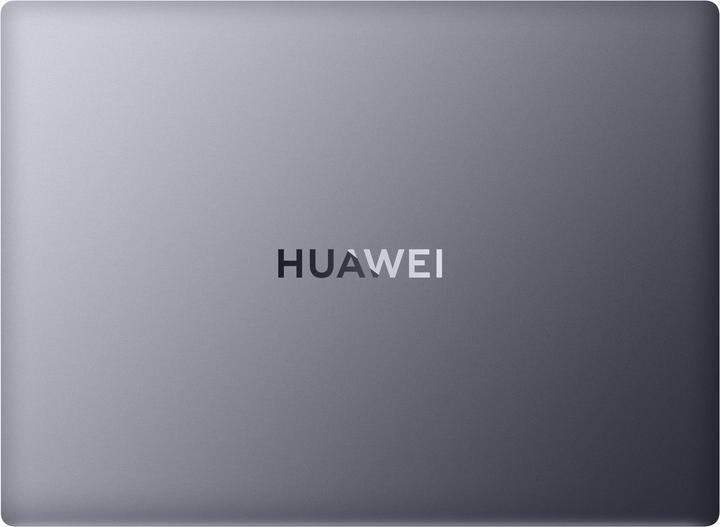 Produktbild Huawei Matebook 14 R5H