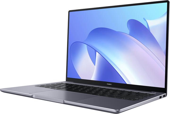 Produktbild Huawei Matebook 14 R5H