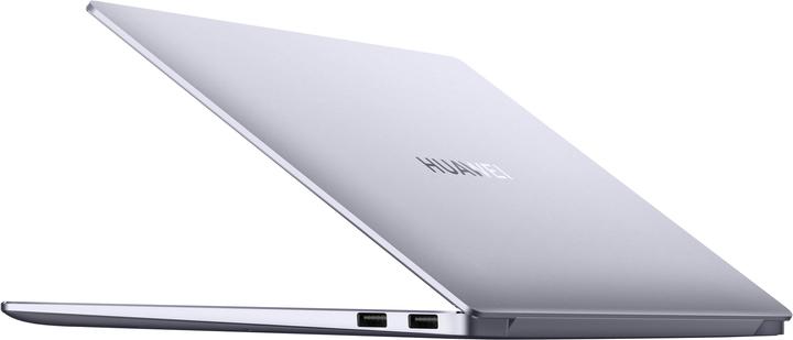 Produktbild Huawei Matebook 14 R5H