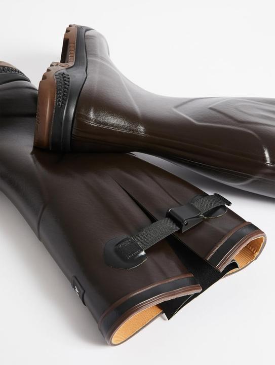 Actual product image Aigle Parcours 2 Vario rubber boots (43)