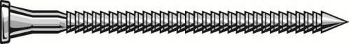 Image du produit Simpson Sst Clous de peigne (250 pcs)