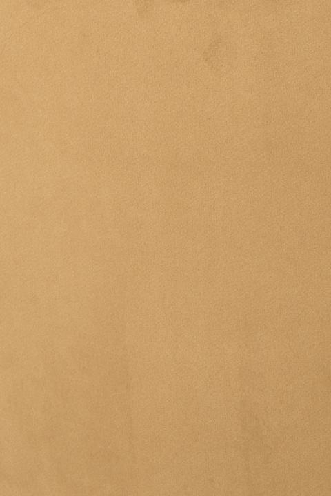 Produktbild Dutchbone Barbara