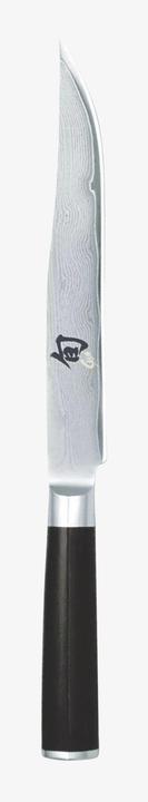 Image du produit Kai Shun (20 cm)