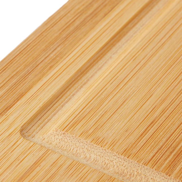 Produktbild Relaxdays Schneidebrett