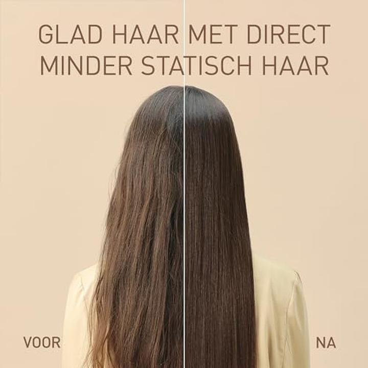 Actual product image Panasonic MPN EH-NA0J-N825 (1600 W)