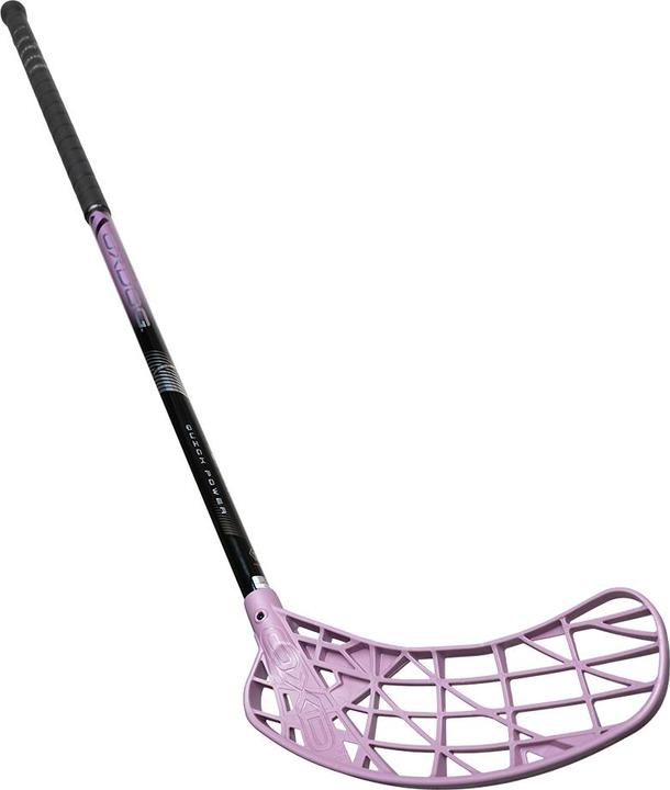 Actual product image Oxdog Quick Power (101 cm, Right, Left)