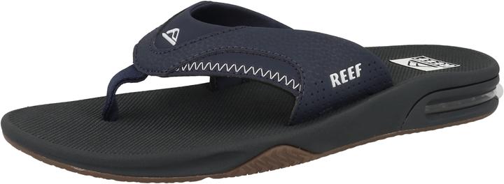 Immagine prodotto Reef Fanning - 46624 (42)