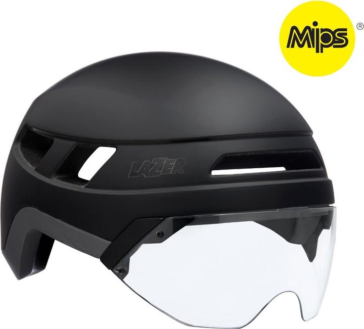 Productafbeelding Lazer Sport Urbaniseren NTA MIPS (55 - 59 cm)