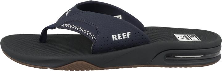 Immagine prodotto Reef Fanning - 46624 (42)