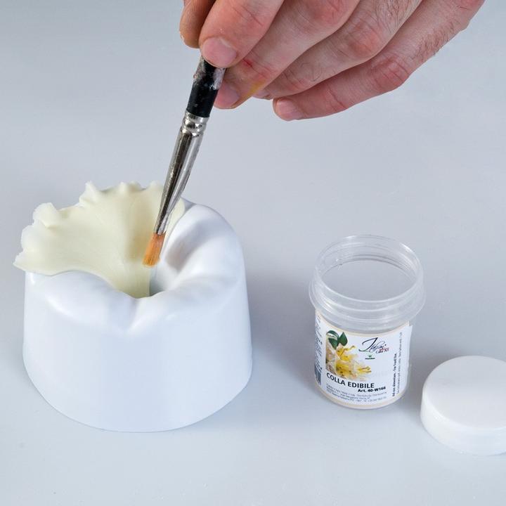 Produktbild Martellato Surfinia / Petunien Ausstecher