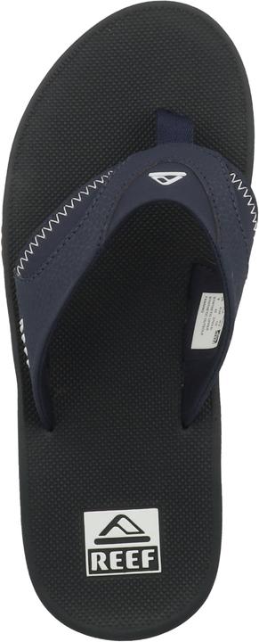 Immagine prodotto Reef Fanning - 46624 (42)