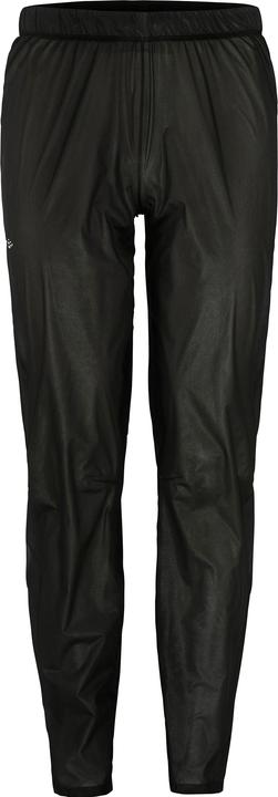 Produktbild Craft Pro Hydro Lightweight (XL)