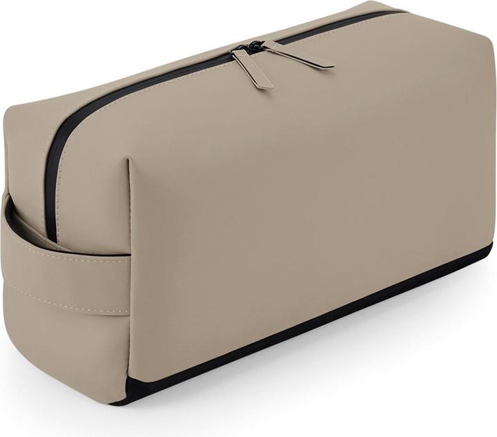 Produktbild Bagbase Zubehörtasche Matt PU (8 l)