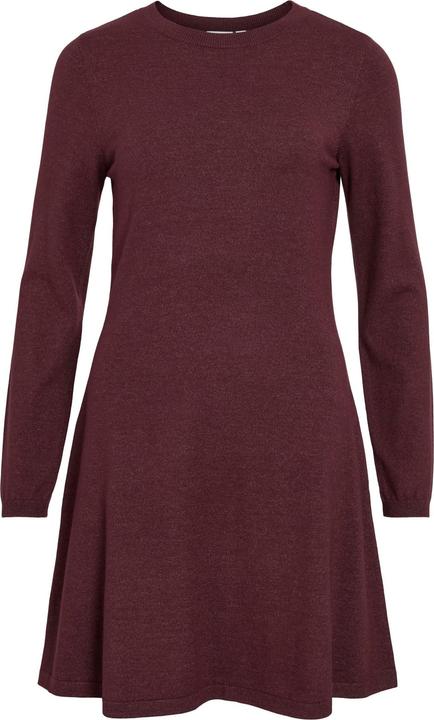 Image du produit Vila VICOMFY Robe courte en maille (M)