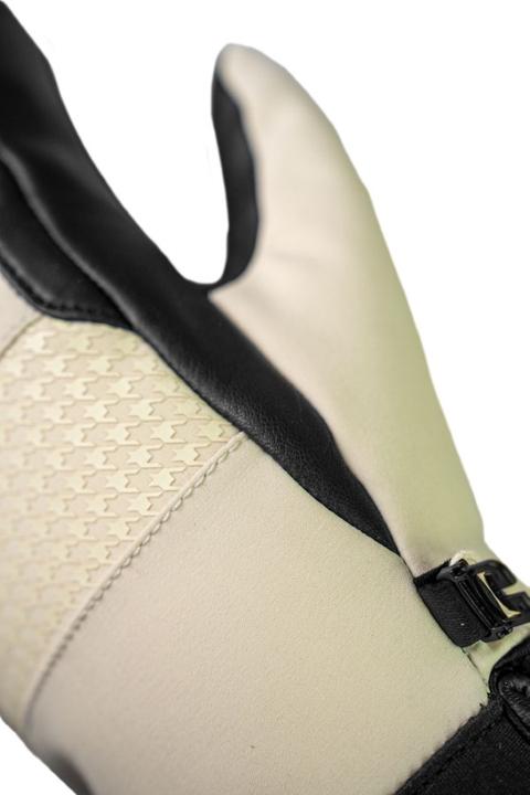 Produktbild Reusch Marta R-TEX® XT Mitten (7.5)