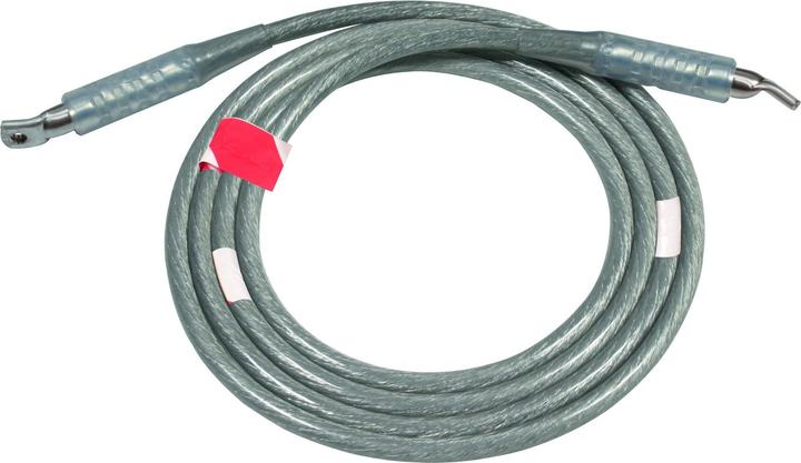 Image du produit Dehn Câble de mise à la terre