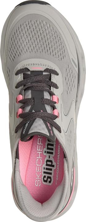 Image du produit Skechers Glide-Step Altus - (38)