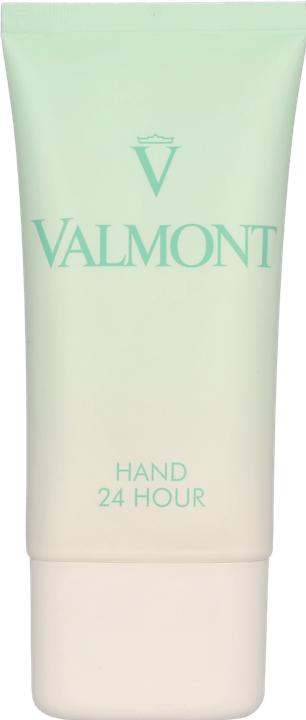 Immagine prodotto Valmont Mano 24 ore (75 ml)