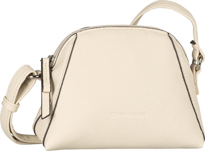 Creme White, Off White