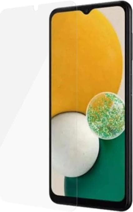 Produktbild Safe Ultra-Wide Fit (1 Stück, Samsung Galaxy A15 5G, Samsung Galaxy A15)