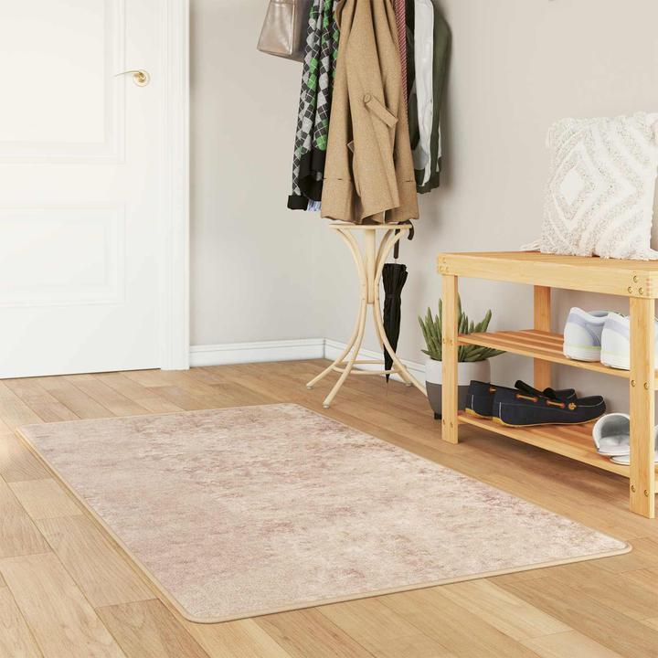 Produktbild vidaXL Läufer Teppich (150 x 80 cm)