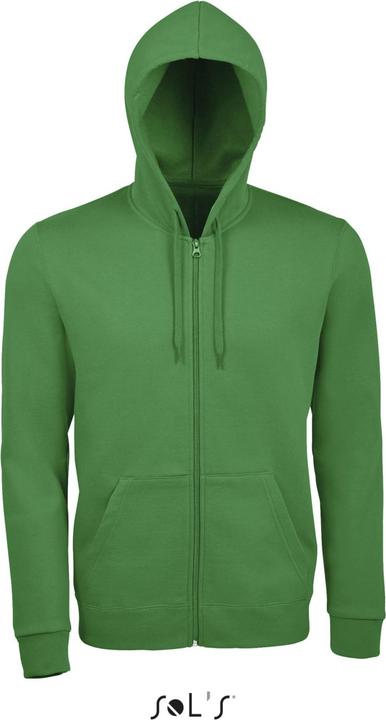 meadow green