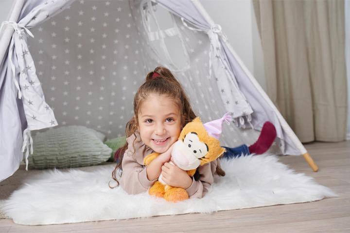 Produktbild Simba Disney WTP Anniversary Tigger, 25cm (11.30 cm)