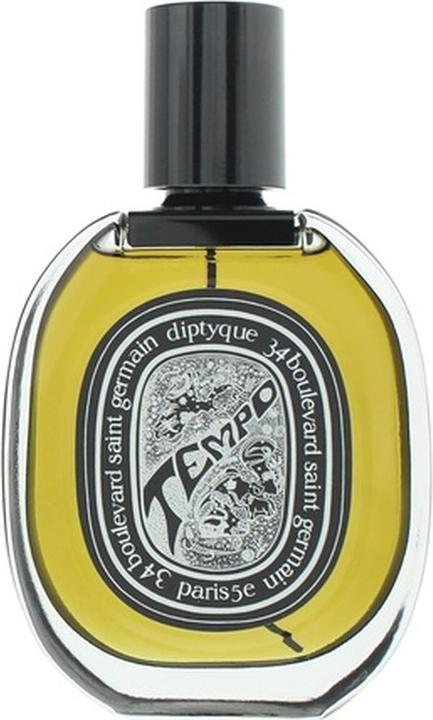Image du produit Diptyque Tempo Edp Spray (Eau de parfum, 75 ml)