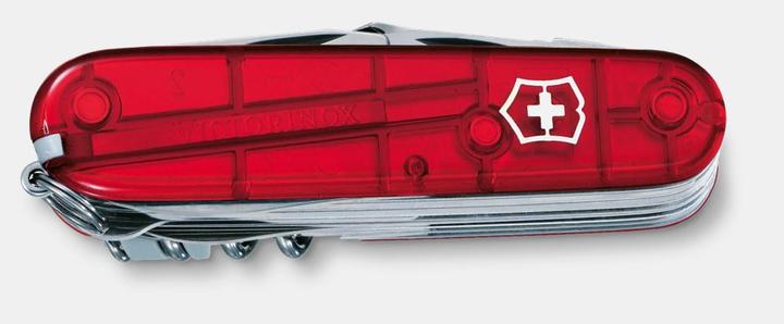 Produktbild Victorinox Swiss Champ