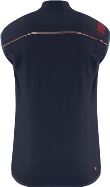 Actual product image La Sportiva Alya Vest M (M)