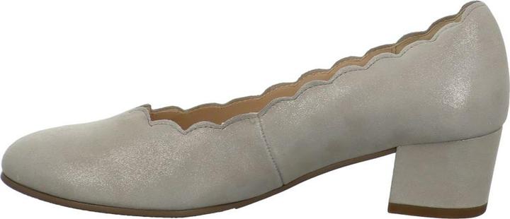 Actual product image Gabor Pumps (38.5)